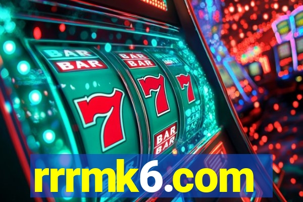 rrrmk6.com