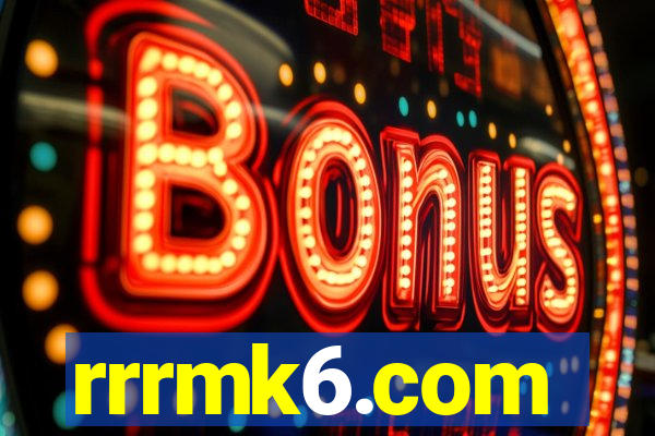 rrrmk6.com