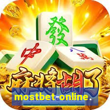 mostbet-online.com.br