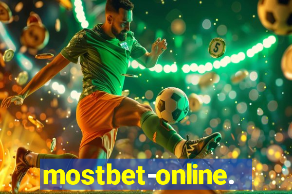 mostbet-online.com.br