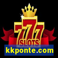 kkponte.com