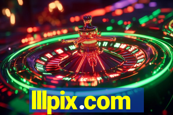 lllpix.com