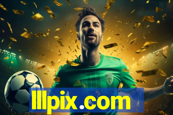 lllpix.com