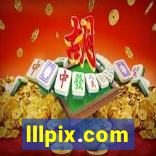 lllpix.com