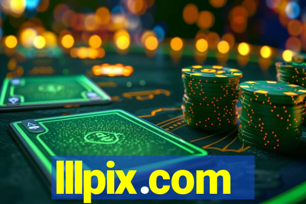 lllpix.com