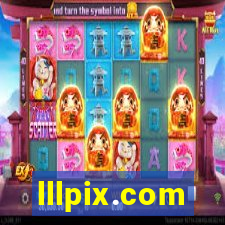 lllpix.com