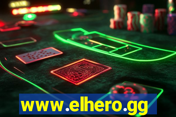 www.elhero.gg