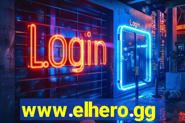 www.elhero.gg