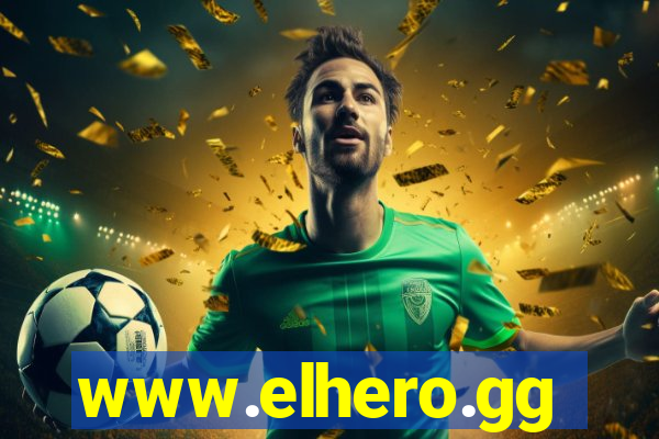 www.elhero.gg