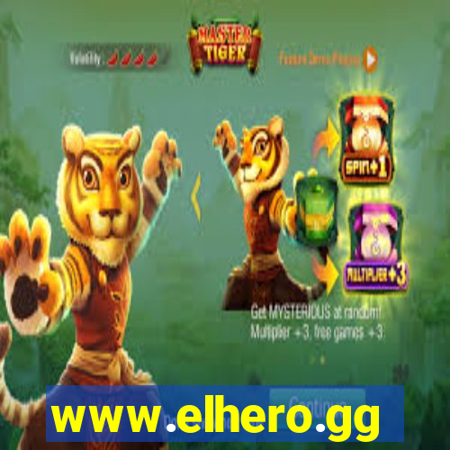 www.elhero.gg