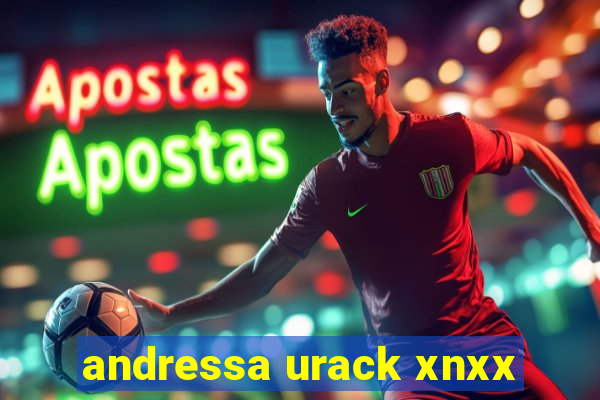 andressa urack xnxx