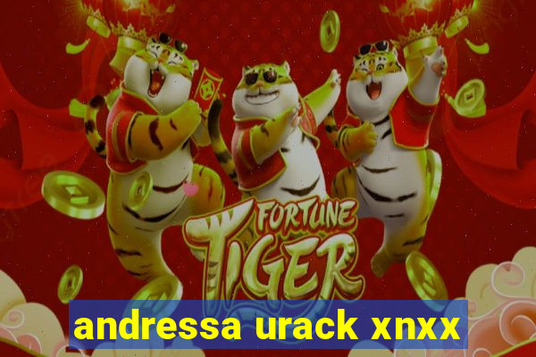 andressa urack xnxx