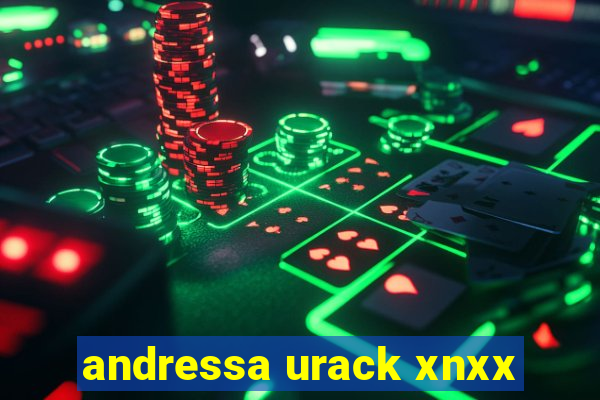 andressa urack xnxx