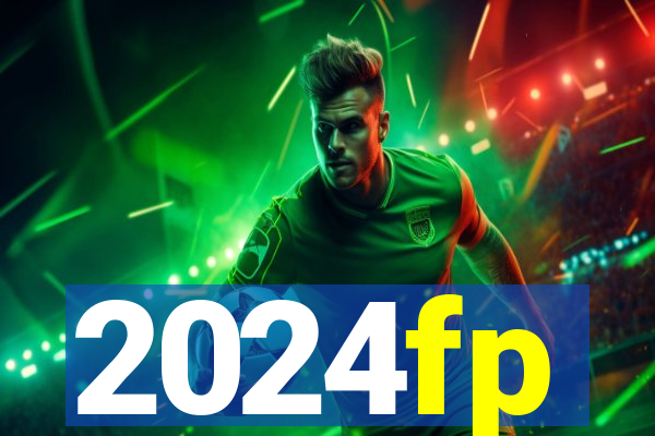 2024fp