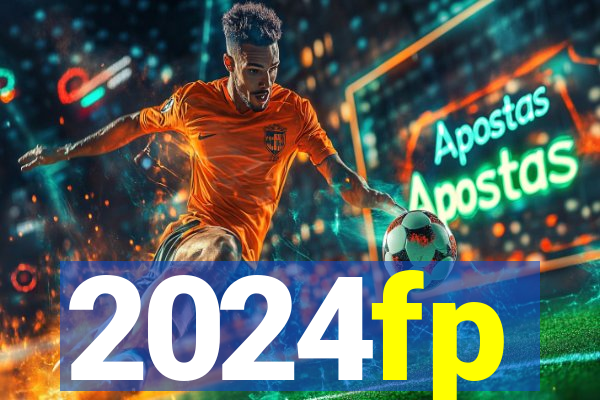 2024fp
