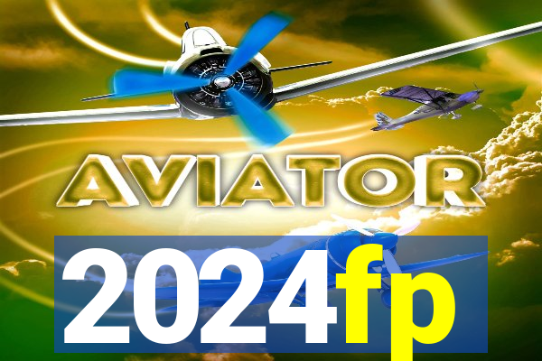 2024fp