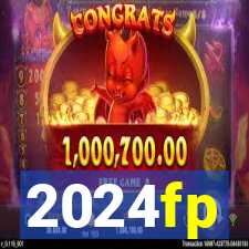 2024fp