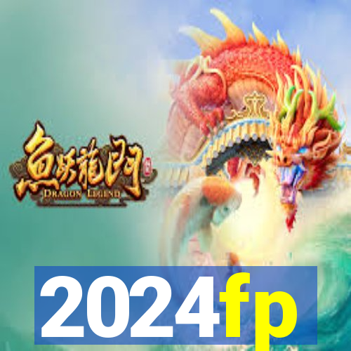 2024fp