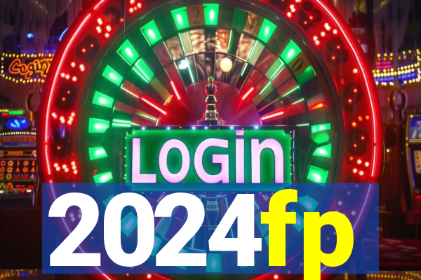 2024fp