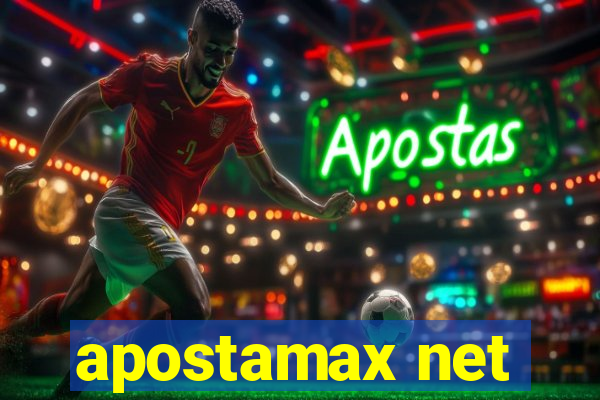 apostamax net
