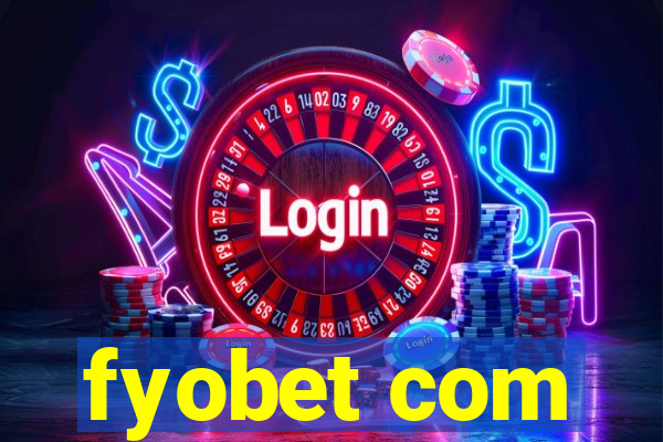 fyobet com