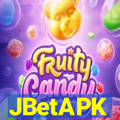 JBetAPK