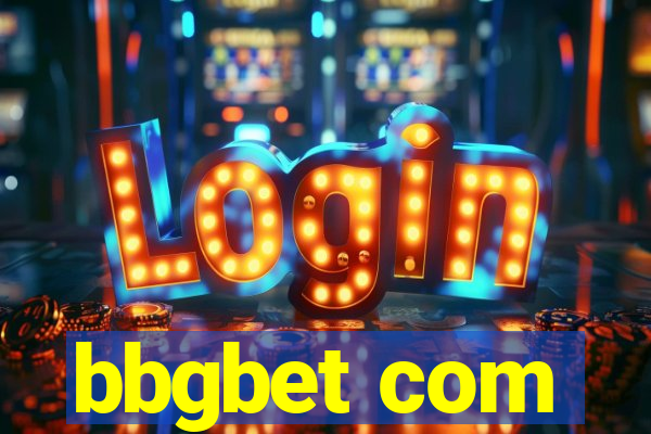 bbgbet com