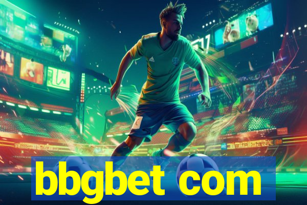 bbgbet com