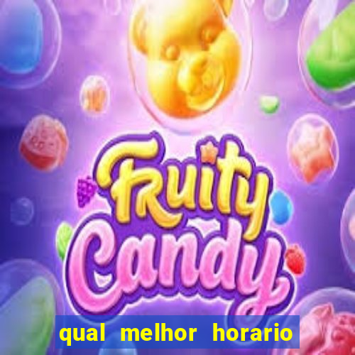 qual melhor horario para jogar betano