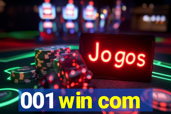001 win com