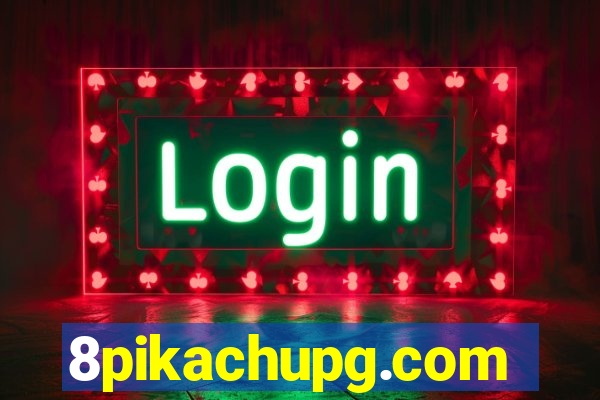 8pikachupg.com