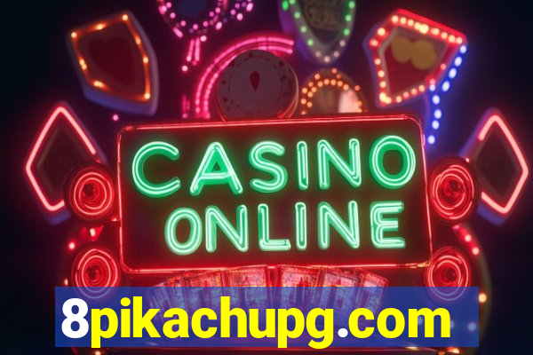 8pikachupg.com
