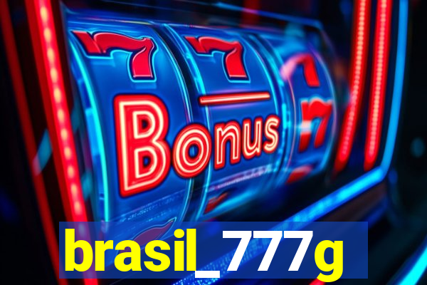 brasil_777g