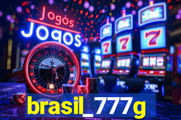 brasil_777g
