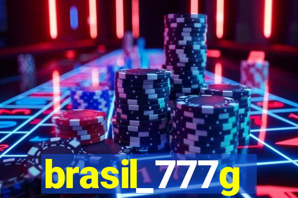 brasil_777g