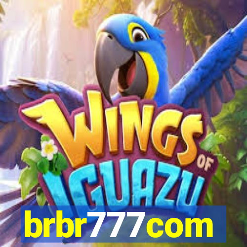 brbr777com