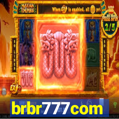 brbr777com