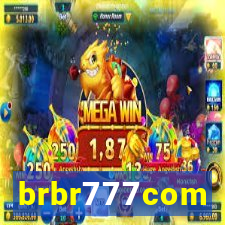 brbr777com