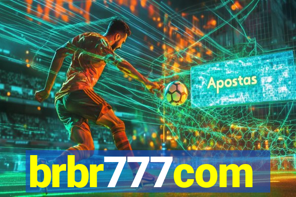 brbr777com