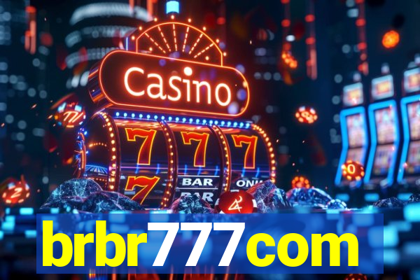 brbr777com