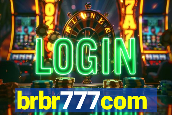 brbr777com