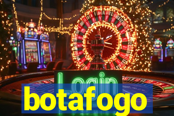 botafogo