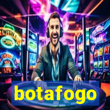 botafogo