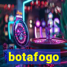 botafogo