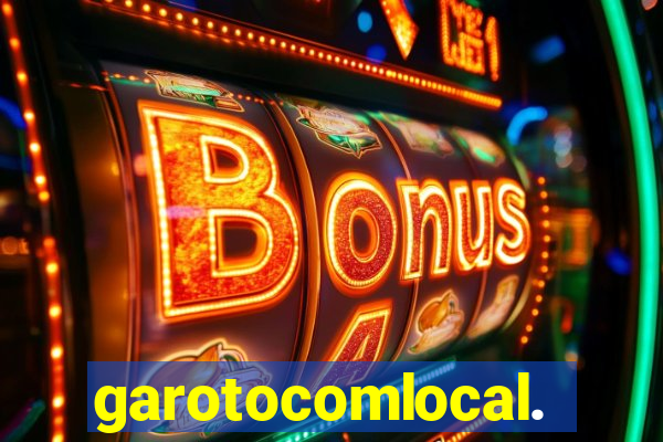 garotocomlocal.com.br