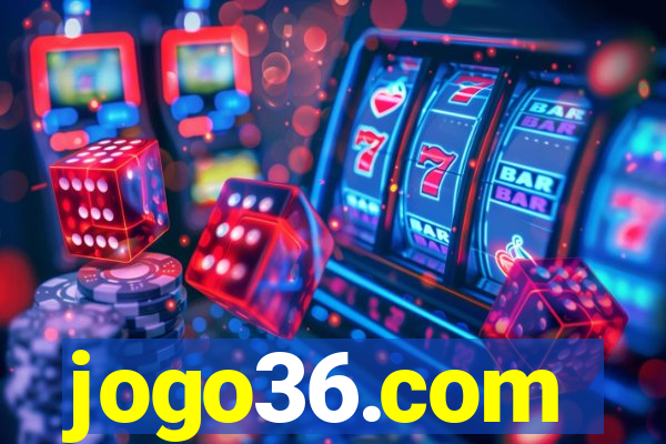 jogo36.com