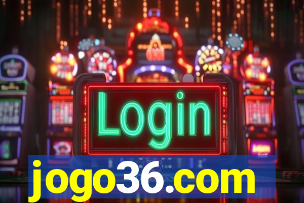 jogo36.com