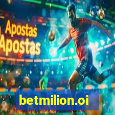 betmilion.oi