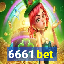 6661 bet