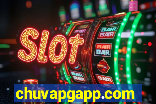 chuvapgapp.com